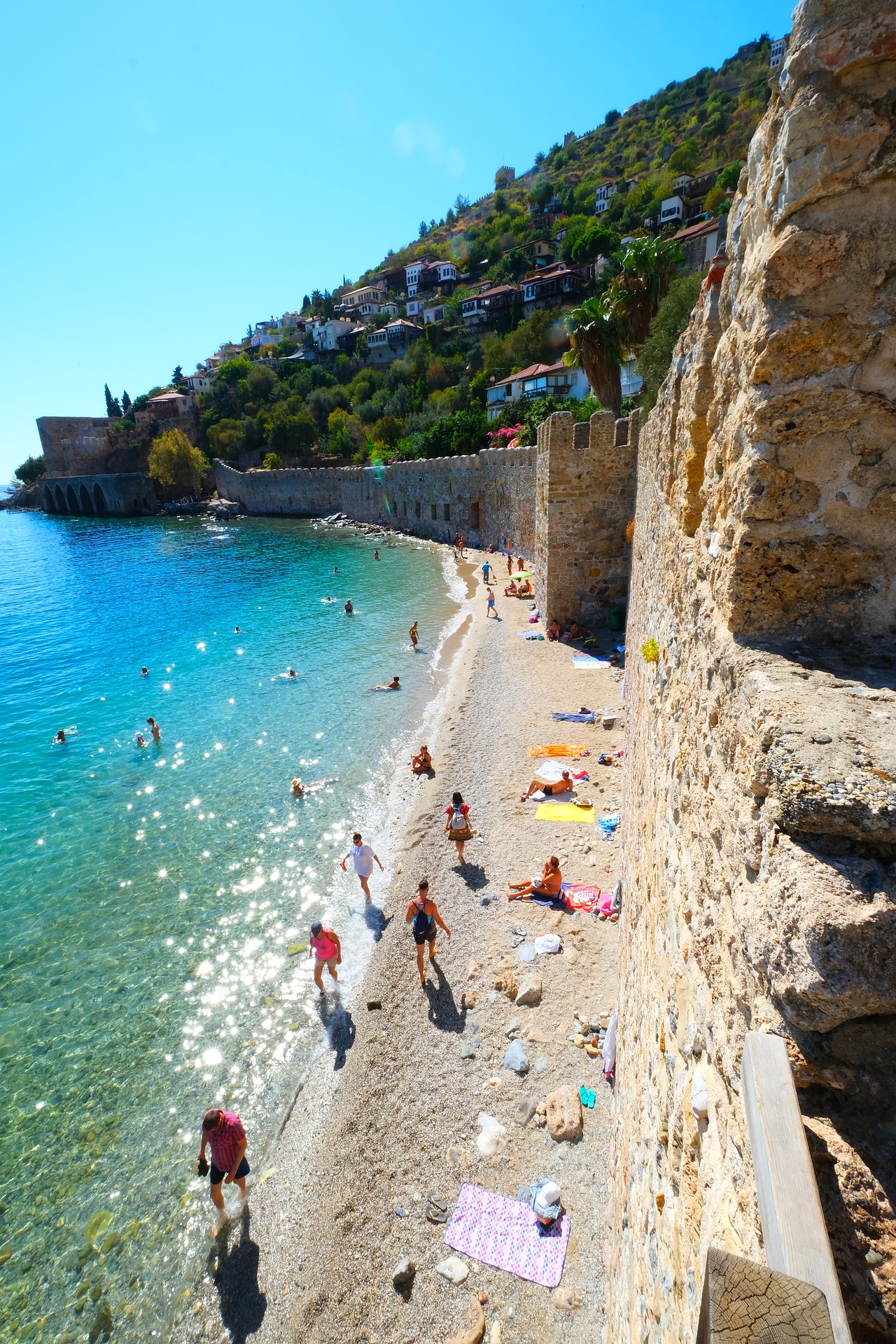 Antalya