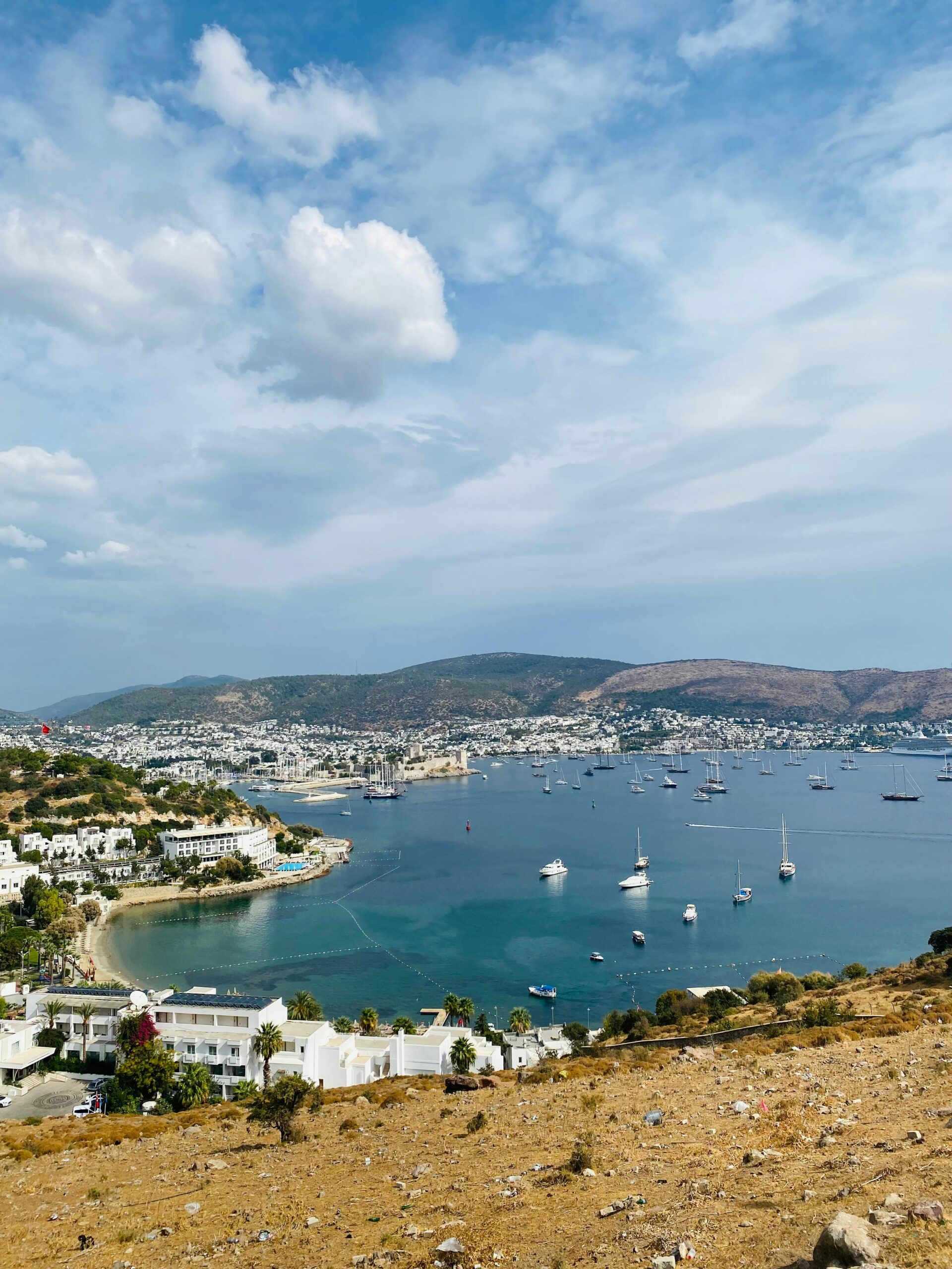 Muğla