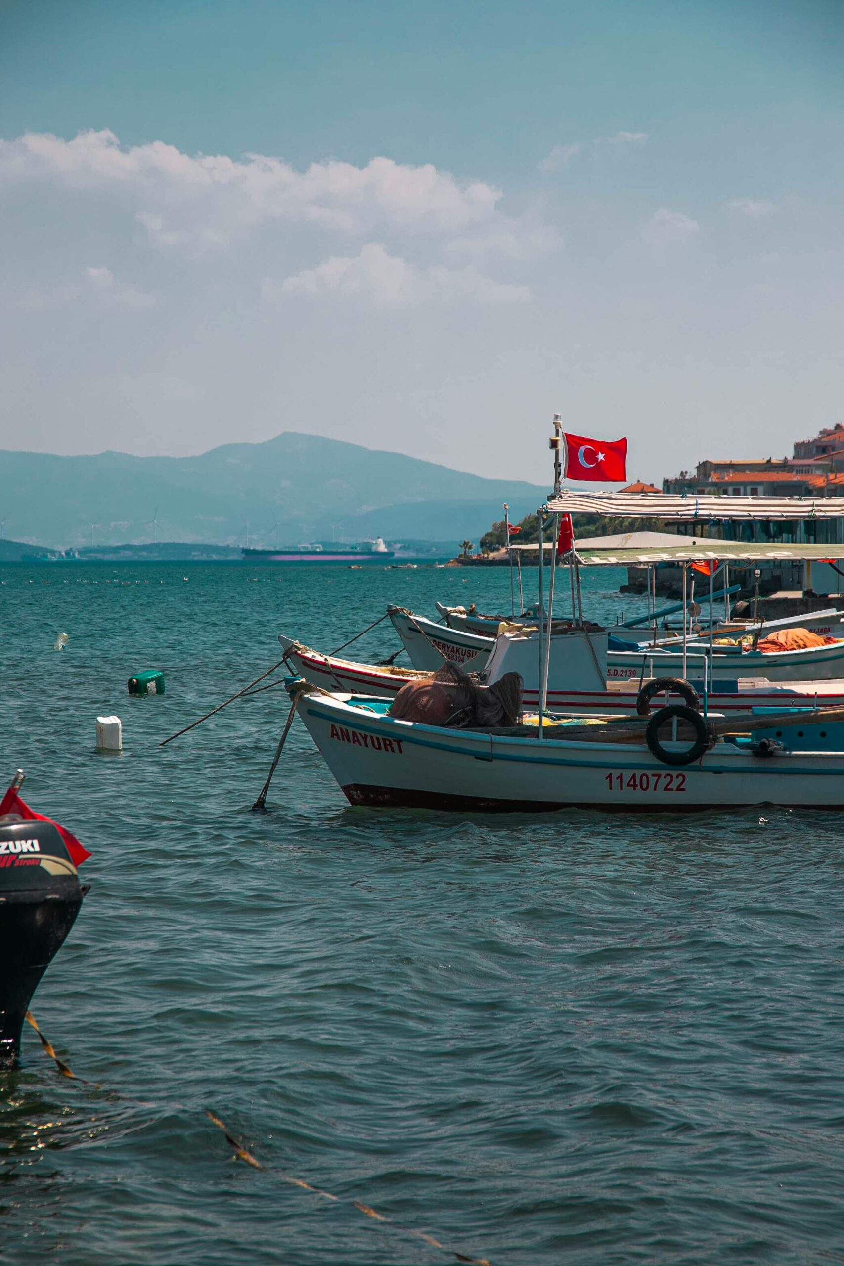 İzmir