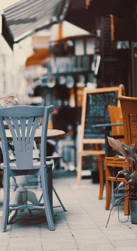 cafe-1872888_1920